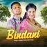 Krishan Madha, Moni Hooda
