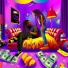 DoLo D.R feat. 1KJ