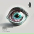Javier Torrealba, Sebeats