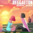 reggueton