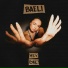 BAELI