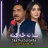 Jalil Shabnam
