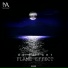 FLAME EFFECT