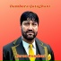 Feroz kondozi