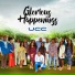 UCC