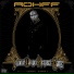Rohff feat. TLF