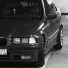 KVLR