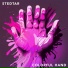 Stedtar