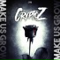 CryptoZ
