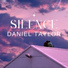 Daniel Taylor