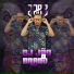 Dj jão o brabo, DJ JEEH FDC