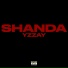 YZZAY