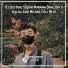 Azka Rmx