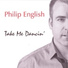 Philip English