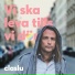 claslu