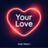 Axel Neon