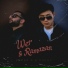 WeR, Ramazan