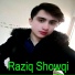 Raziq Showqi