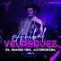 Aníbal Velazquez