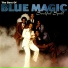 Blue Magic