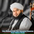 Peer Abbas Khaki