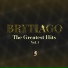 Brytiago