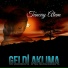 Tuncay Atum
