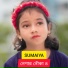 Sumaiya