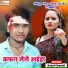 Sohail Sanehi