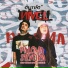 Dj paloma Silveira feat. Onillo