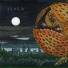 elska