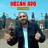 Hozan Apo