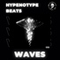 HypeNoType