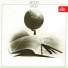 Prague Philharmonic Choir, Josef Veselka