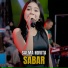 Salma Novita