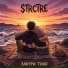 STRCTRE