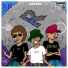 20xxinc feat. Ele D