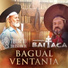 Tibúrcio da Estância, Baitaca