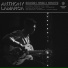 Anthony LaMarca