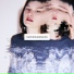 Superhumanoids