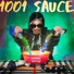 REDCLOUD BEATS MIXING