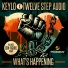 keylo, Twelve Step Audio