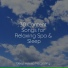 Baby Sleep Music, Entspannungsmusik, Zen Meditate