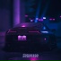 BXBYSPESH