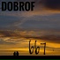 Dobrof