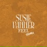 Susie Vanner