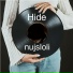 nujsloli