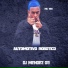 Mc Mn, DJ Mendez 011