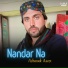 Achanak Aseer