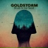 Goldstorm